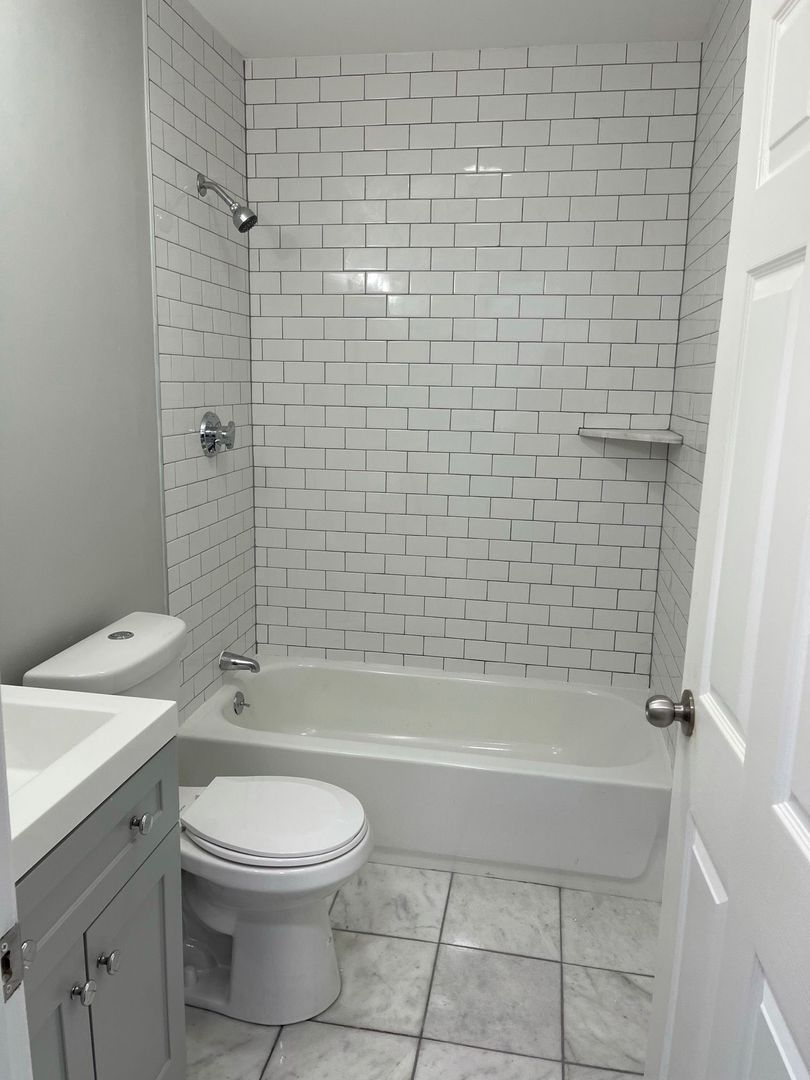 31 Chelsea St, East Boston