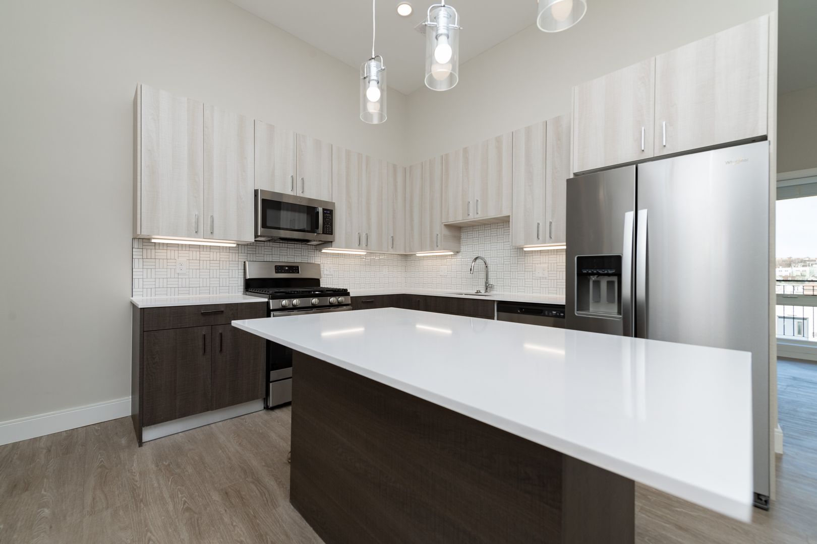 340 Bremen St, East Boston