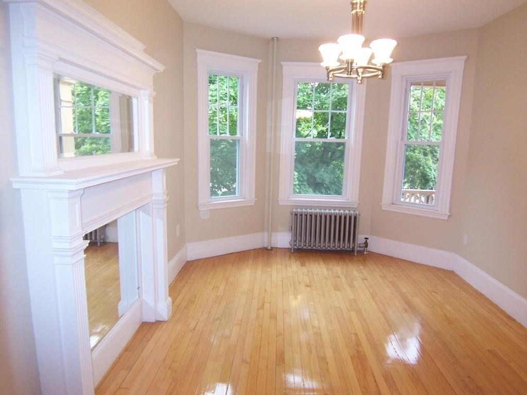 49 Pleasant St, Dorchester