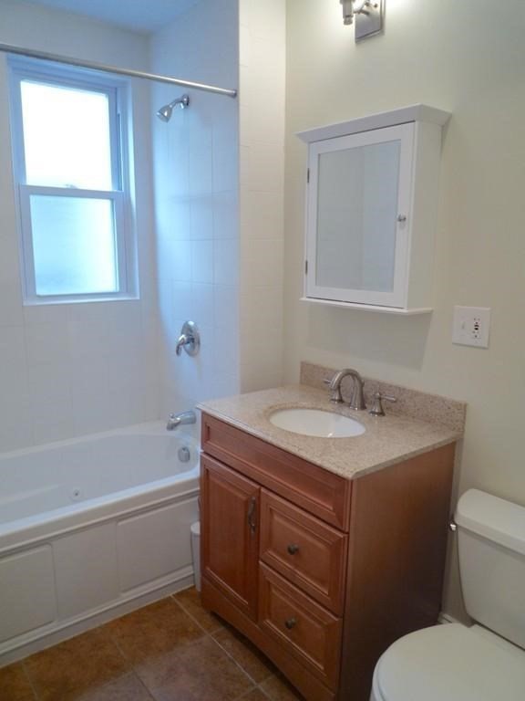 49 Pleasant St, Dorchester