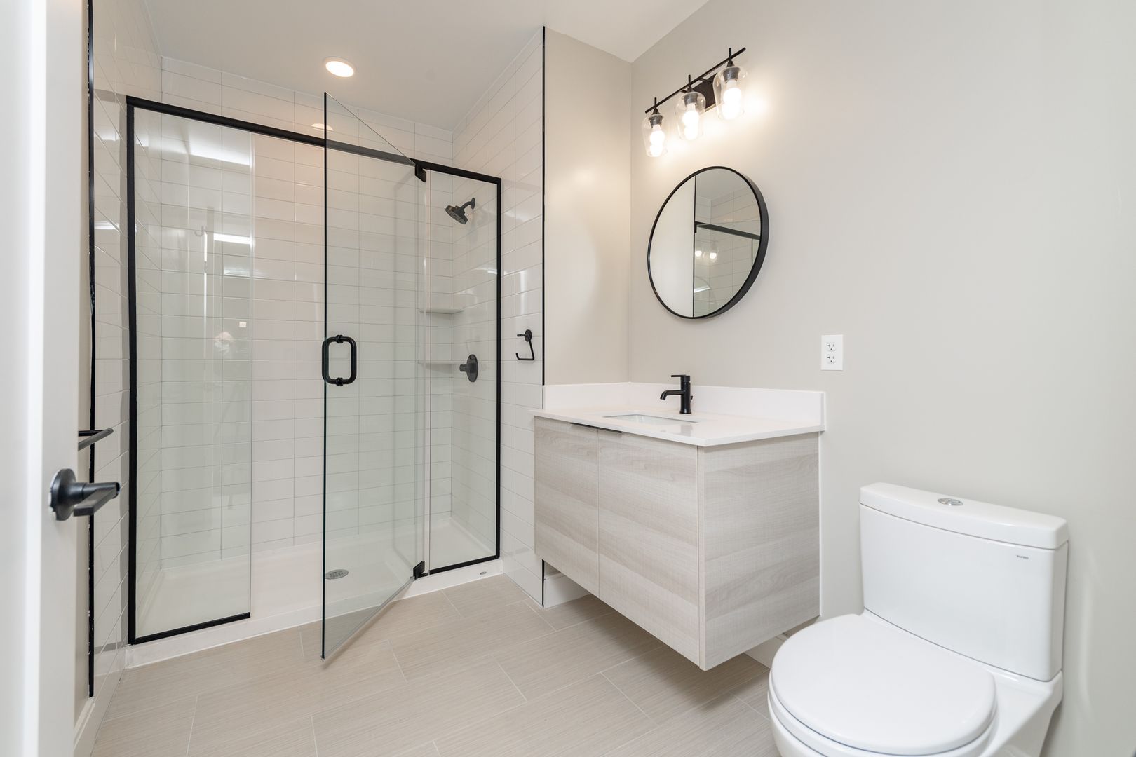 340 Bremen St, East Boston