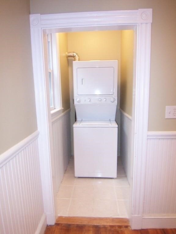 49 Pleasant St, Dorchester