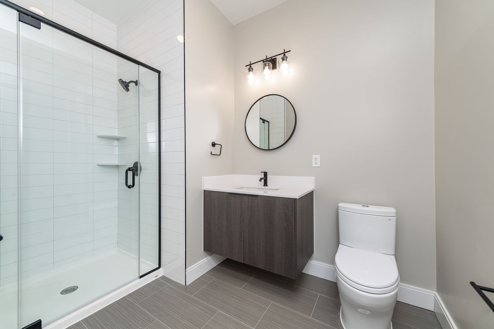 340 Bremen St, East Boston