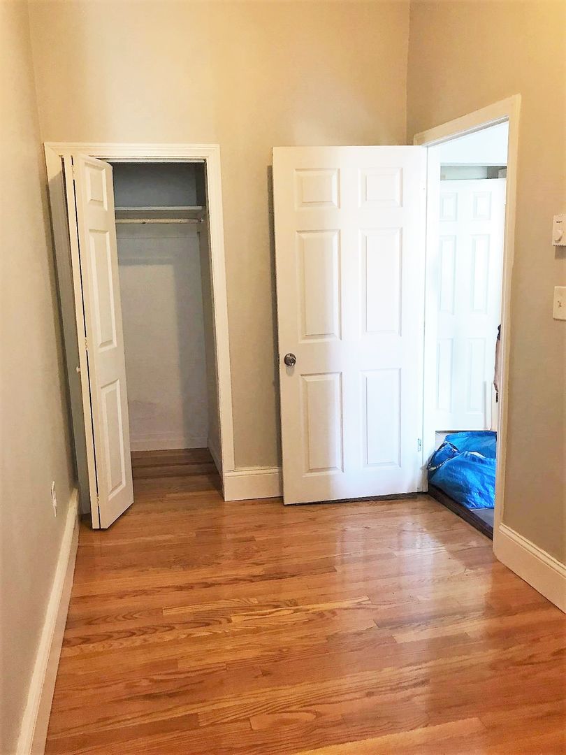 20 Chelsea St, East Boston