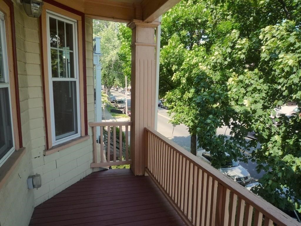 49 Pleasant St, Dorchester