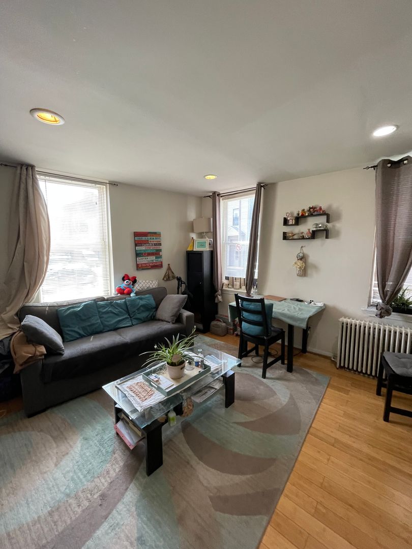 212 Maverick, East Boston