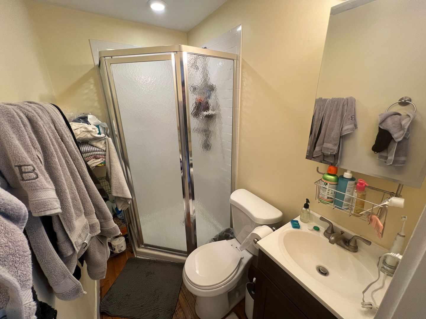 5 Blake St, North Cambridge