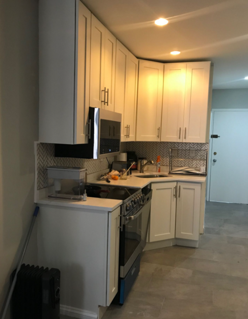 212 Maverick St, East Boston