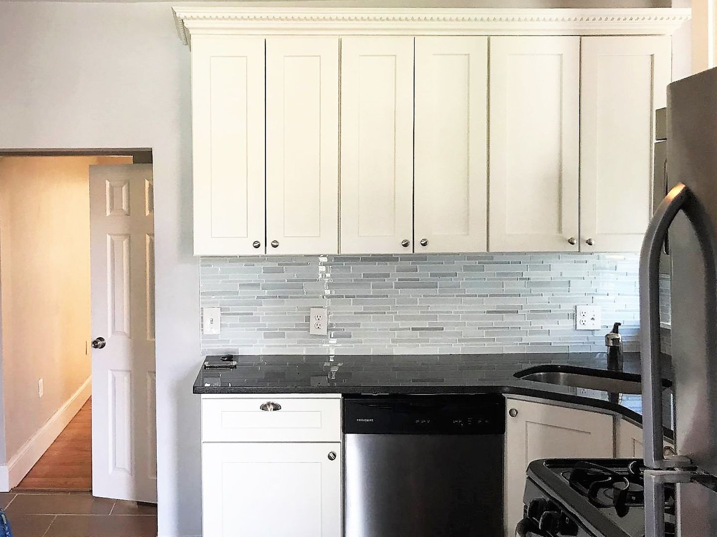 20 Chelsea St, East Boston