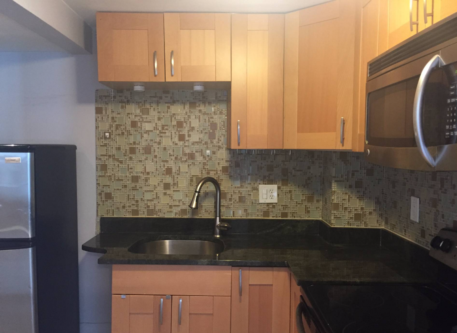 210 Maverick St, East Boston