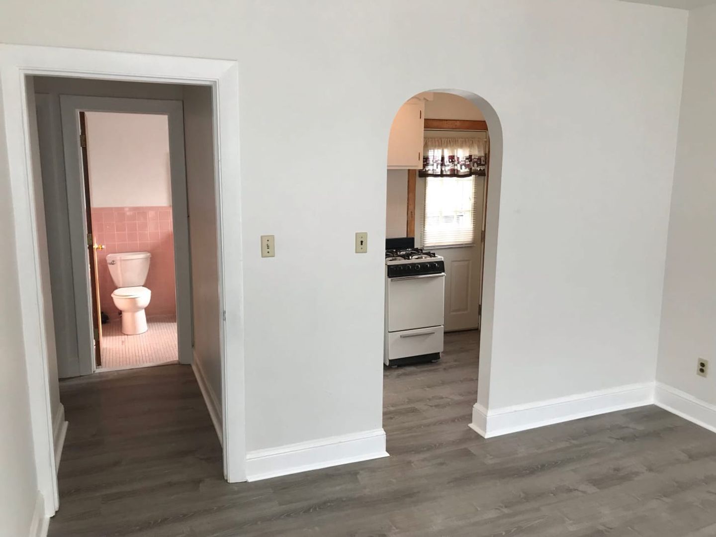 87 Winthrop Shore Dr, Winthrop