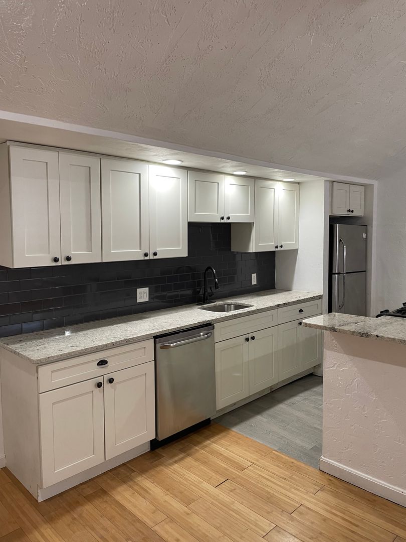 241 Maverick St, East Boston