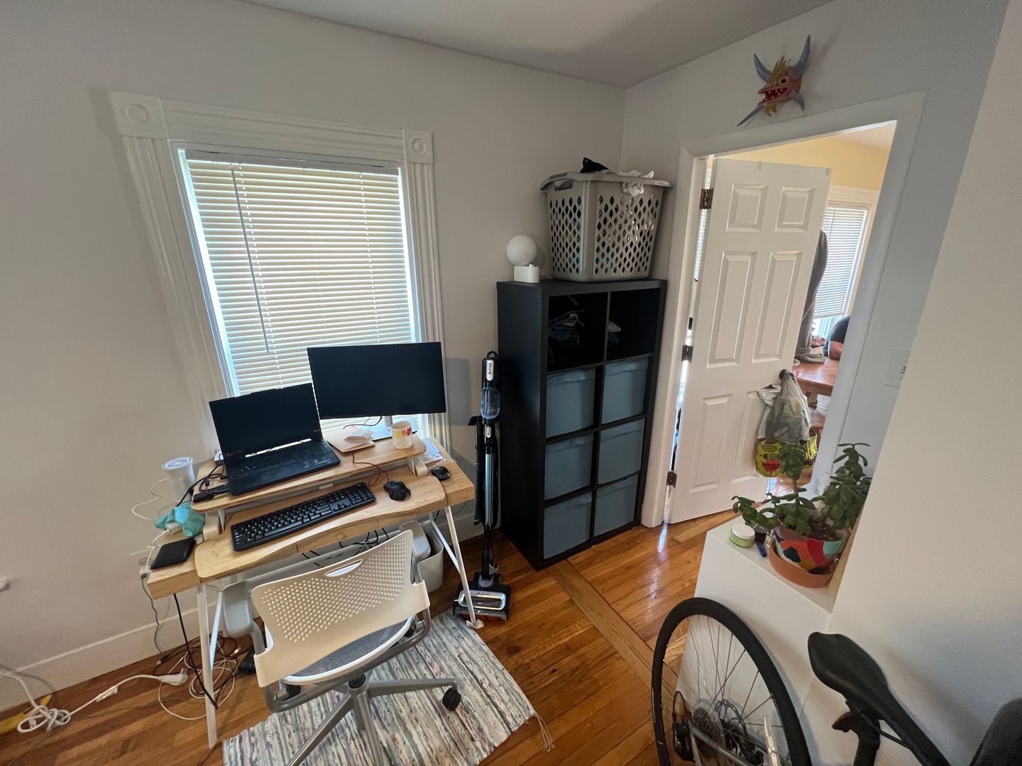 5 Blake St, North Cambridge