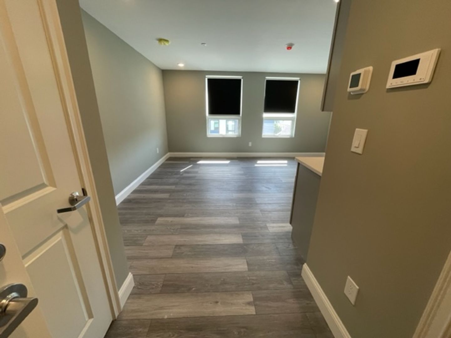 180 Shirley Ave, Revere