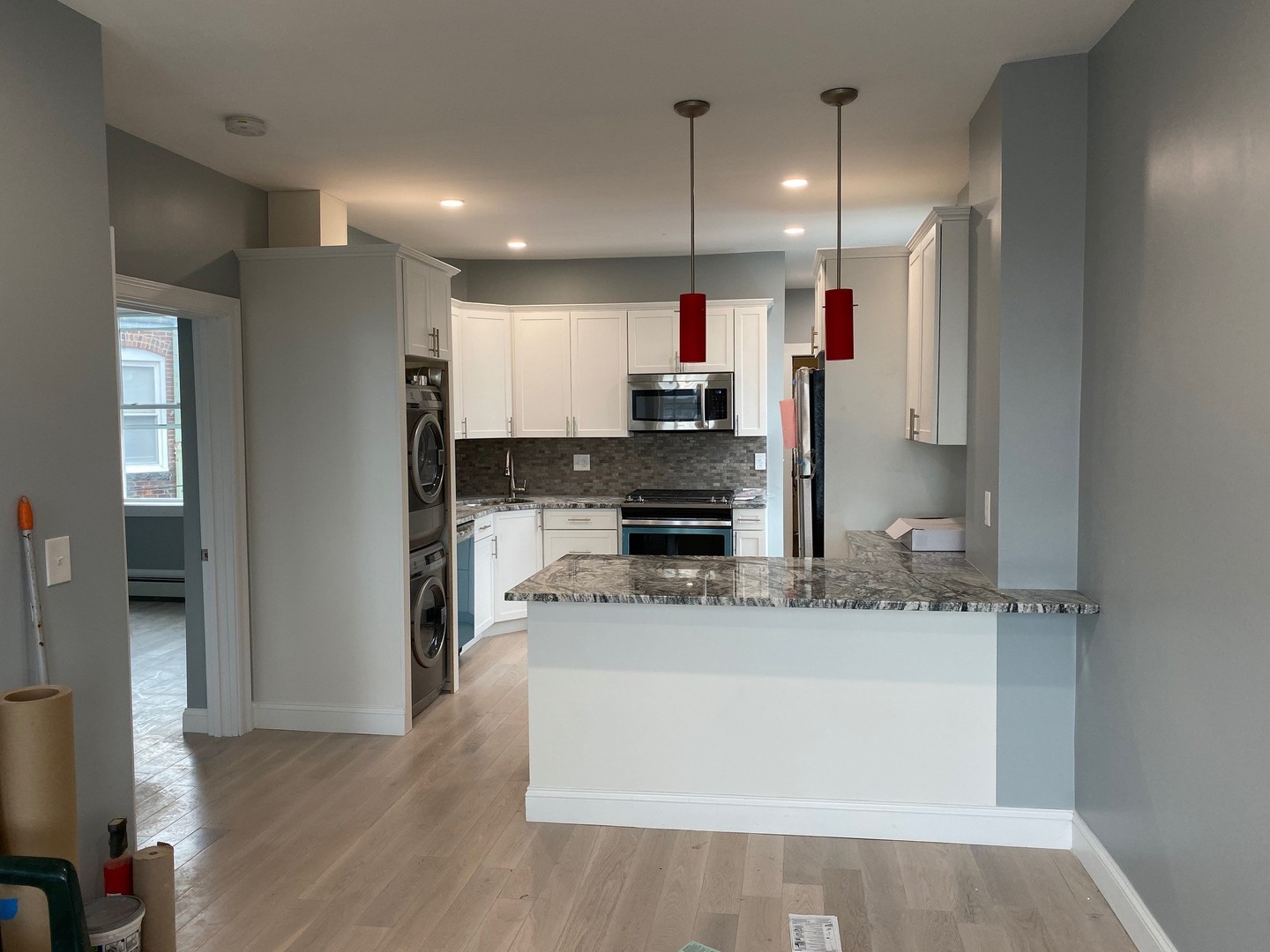 117 Orleans St, East Boston