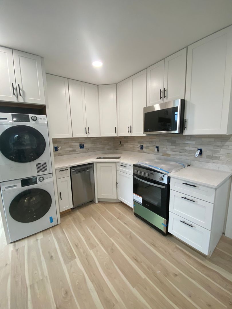 117 Orleans St, East Boston