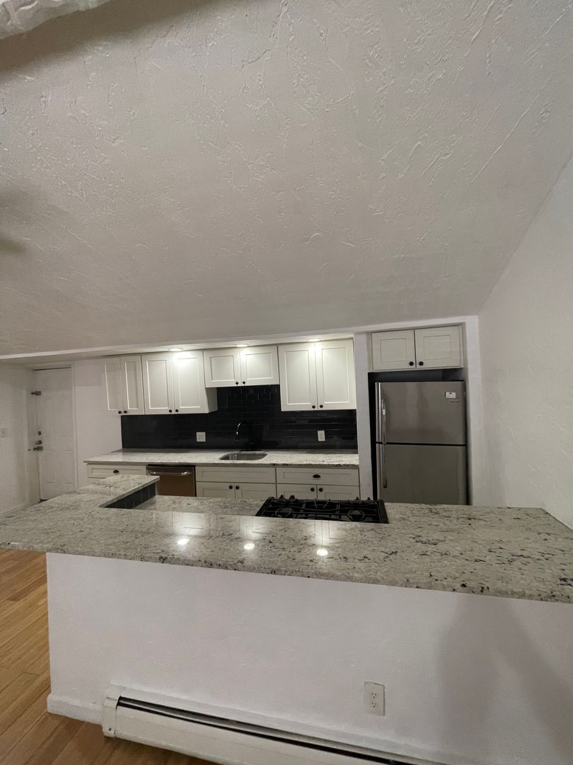 241 Maverick St, East Boston