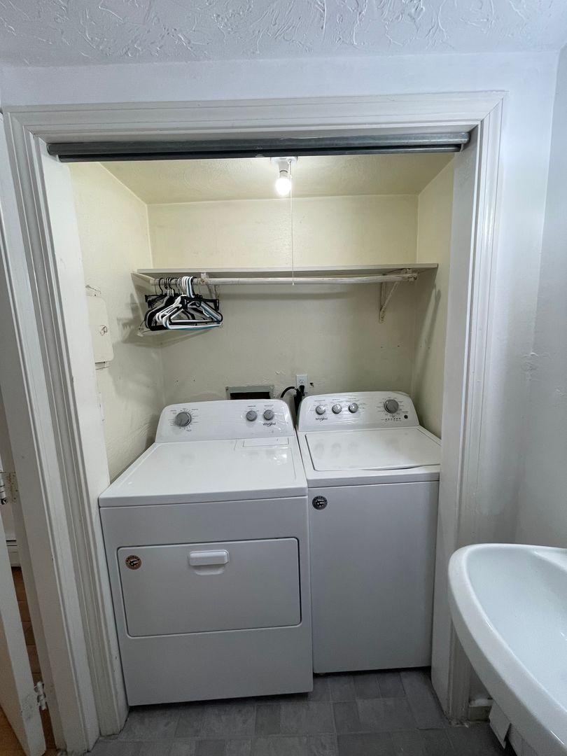 241 Maverick St, East Boston