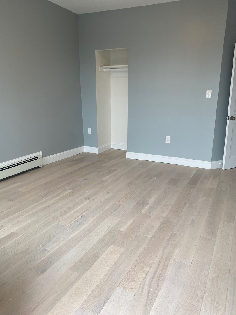 117 Orleans St, East Boston