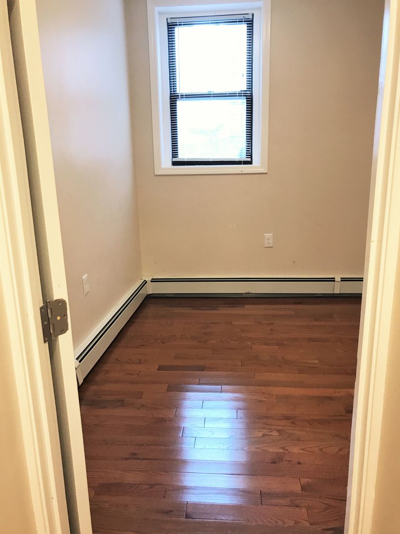 349 Summer St, East Boston