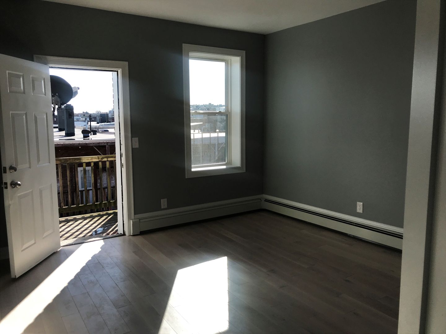 117 Orleans St, East Boston