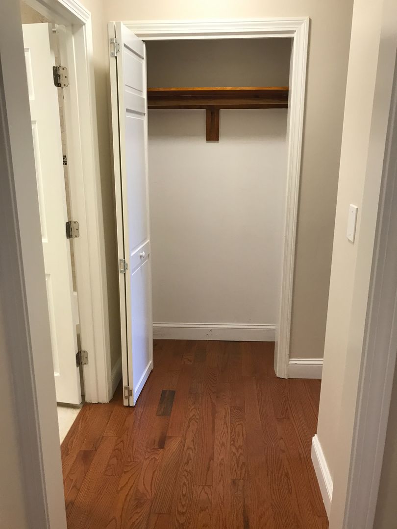 349 Summer St, East Boston