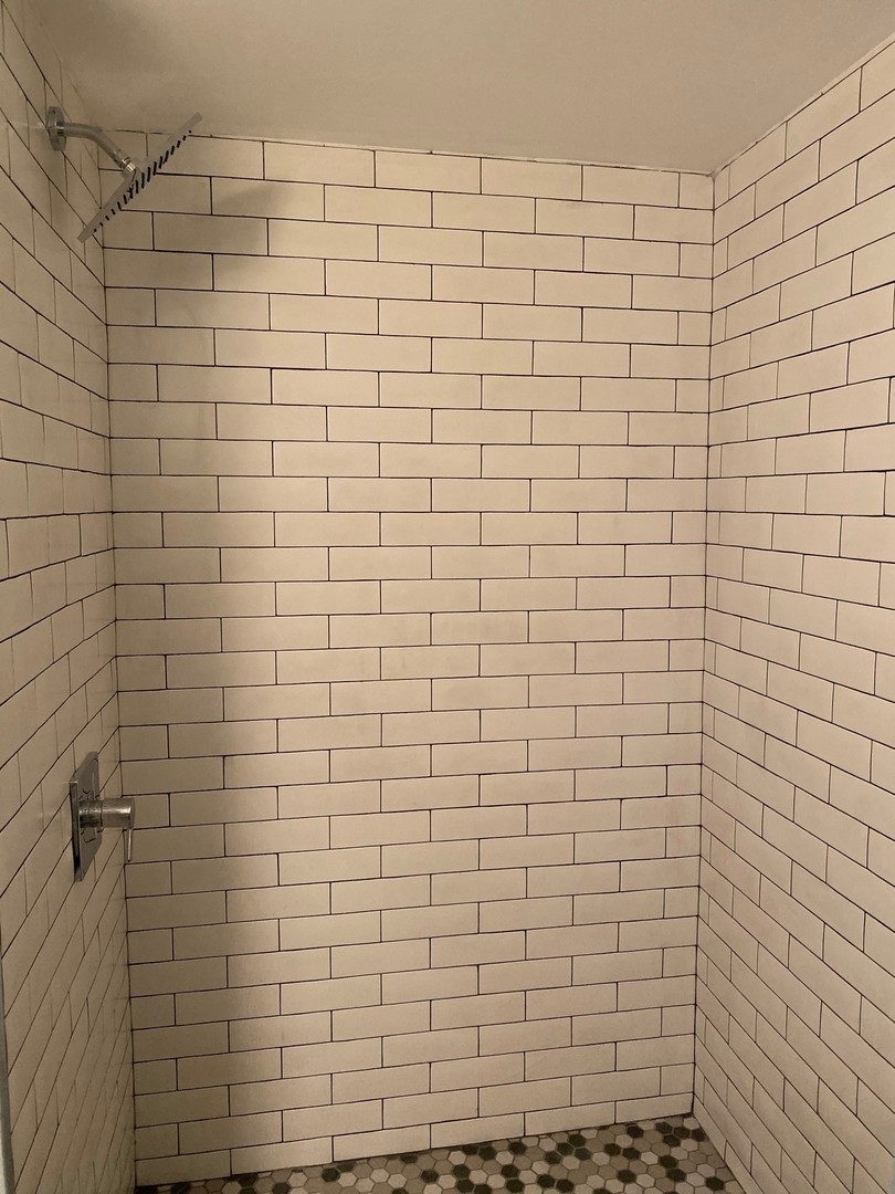 117 Orleans St, East Boston