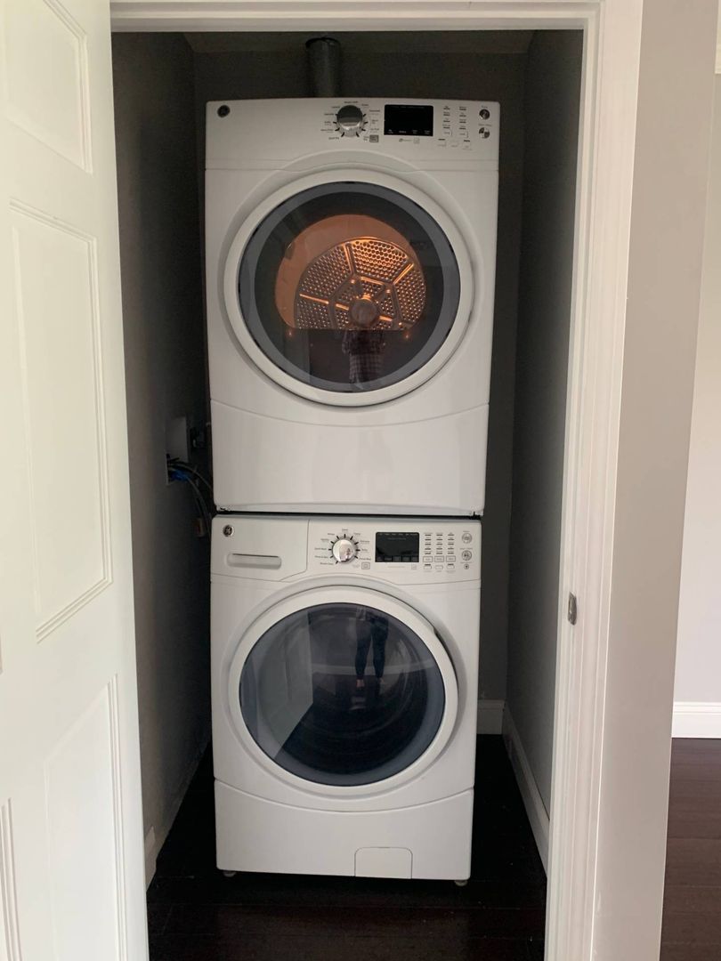 30 Decatur St, East Boston