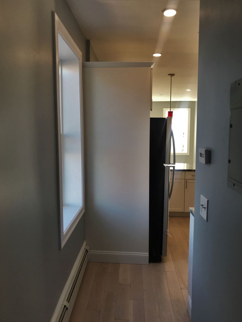 117 Orleans St, East Boston