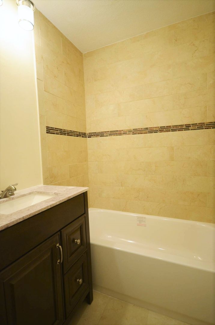 349 Summer St, East Boston