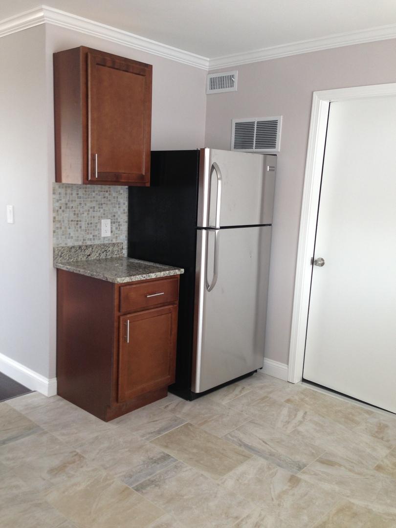 30 Decatur St, East Boston