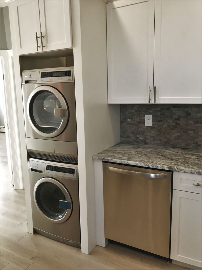 117 Orleans St, East Boston