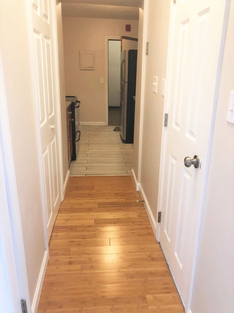 31 Chelsea St, East Boston