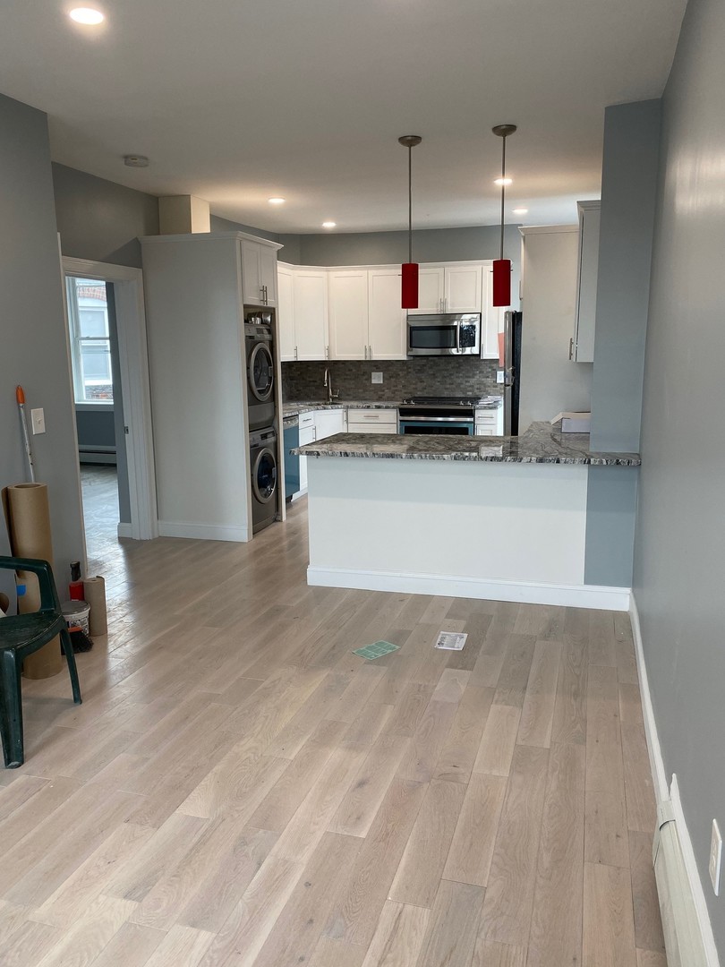 117 Orleans St, East Boston