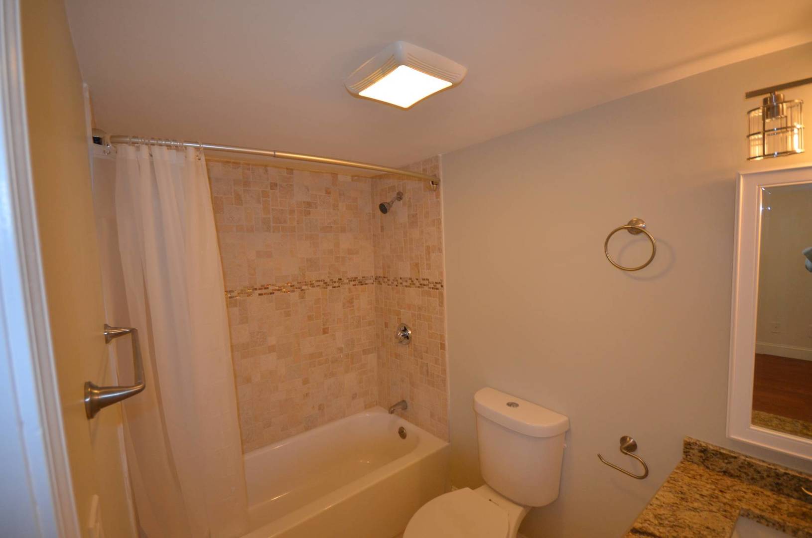 30 Decatur St, East Boston