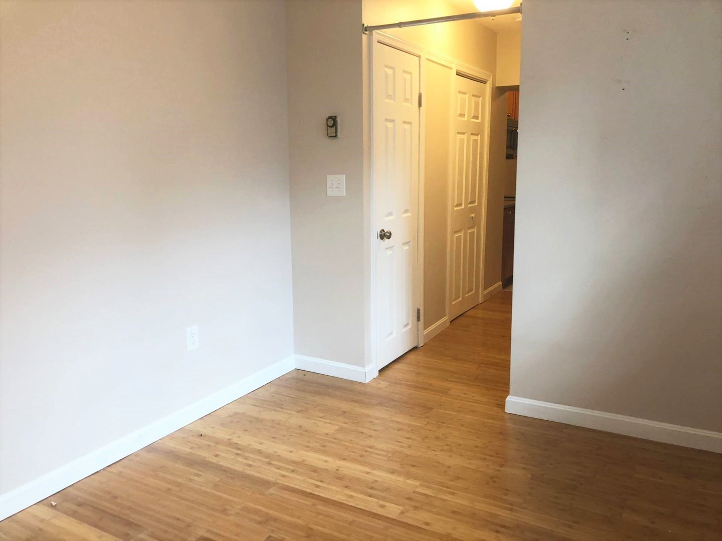 31 Chelsea St, East Boston