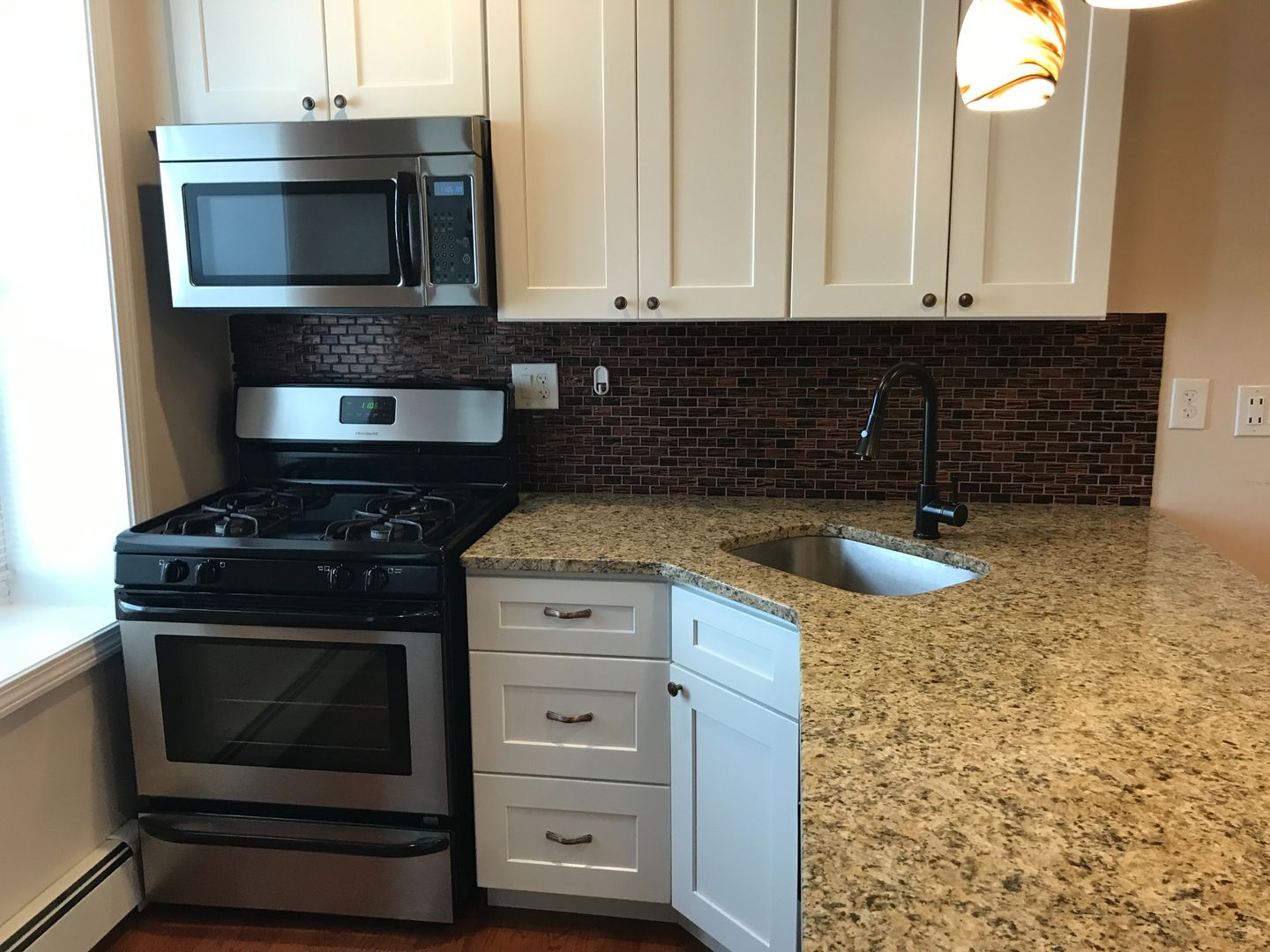 349 Summer St, East Boston