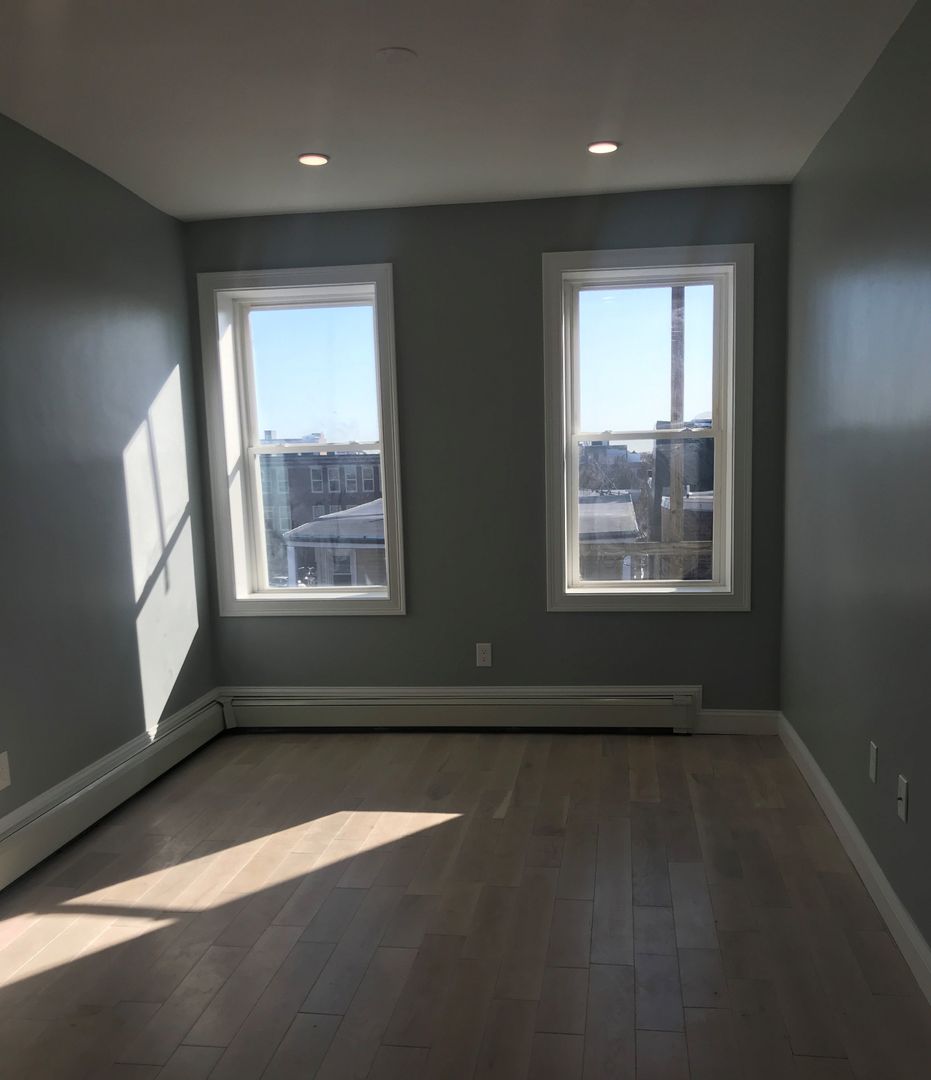 117 Orleans St, East Boston