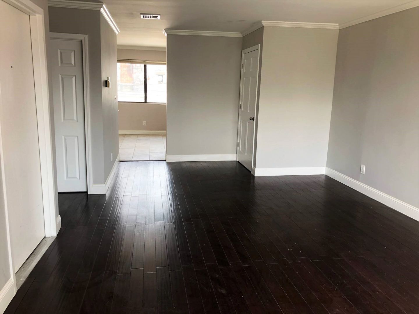 30 Decatur St, East Boston