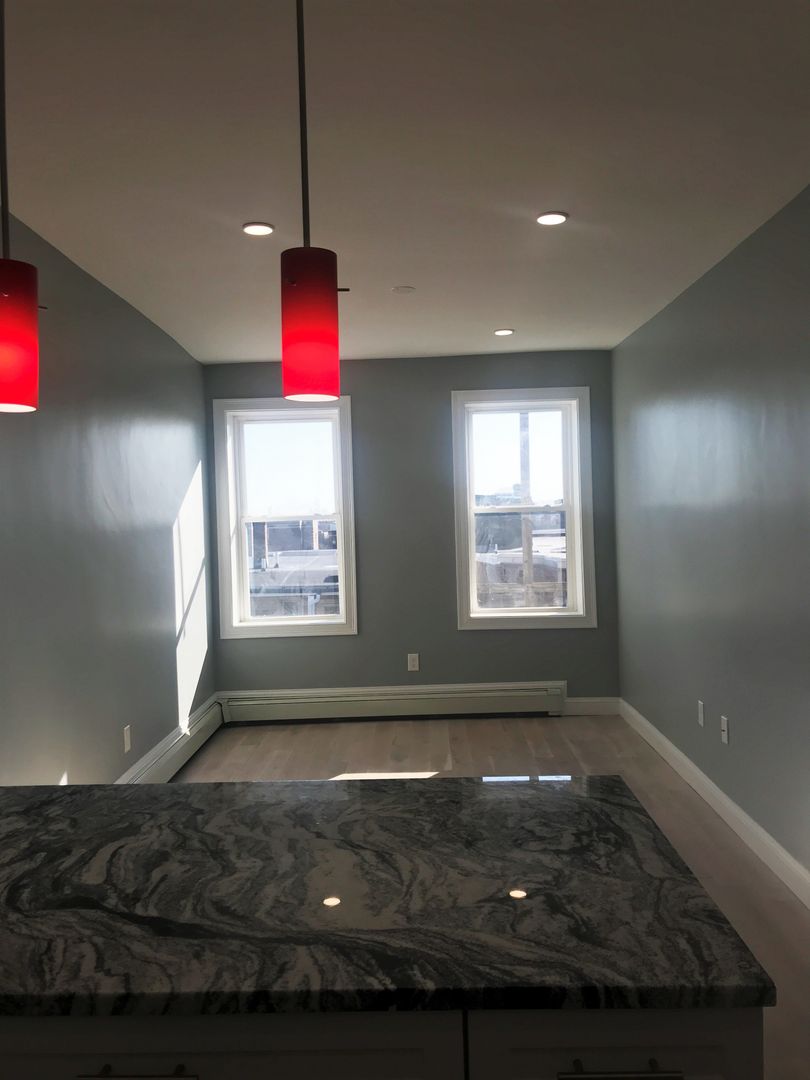 117 Orleans St, East Boston