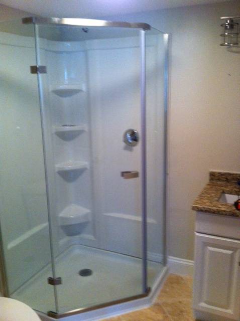 30 Decatur St, East Boston