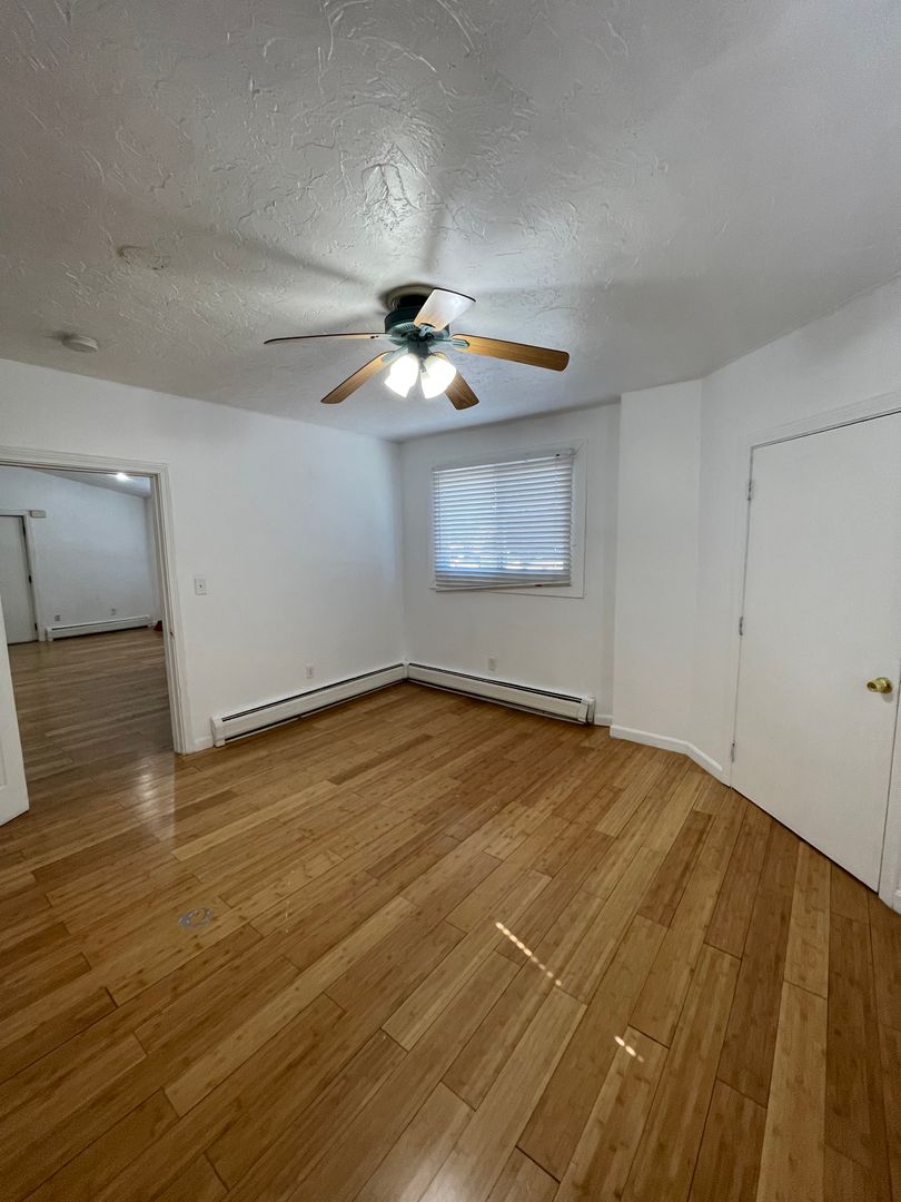 241 Maverick St, East Boston