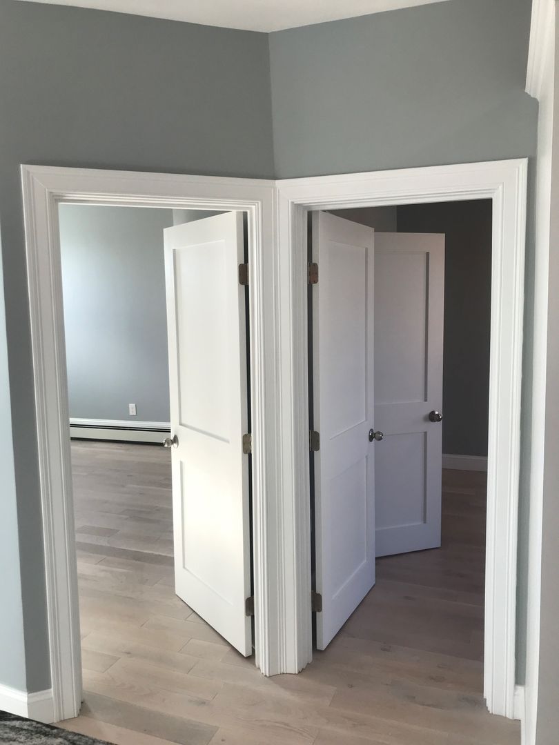 117 Orleans St, East Boston