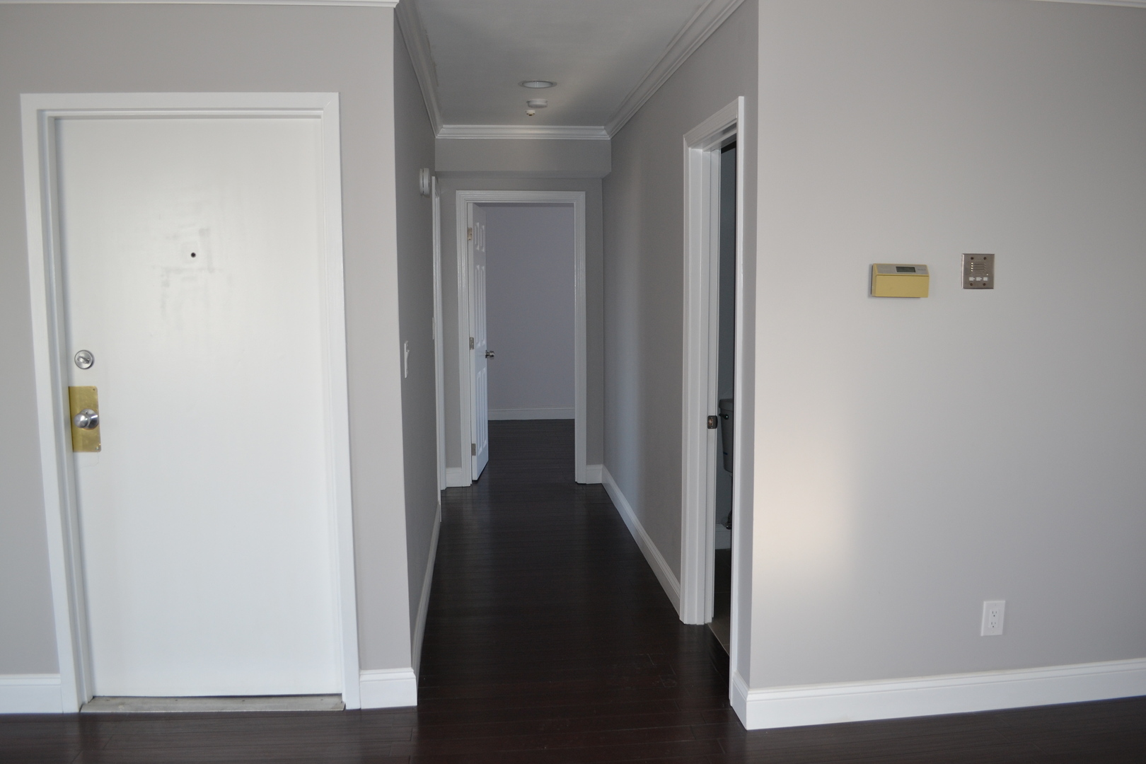 30 Decatur St, East Boston