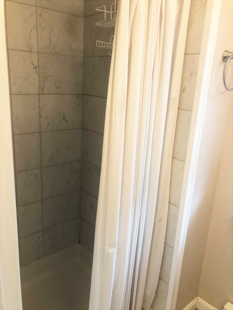 31 Chelsea St, East Boston