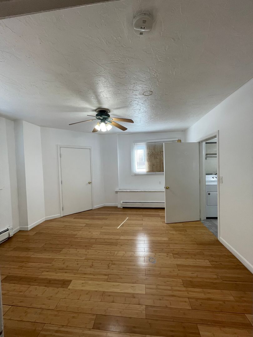 241 Maverick St, East Boston