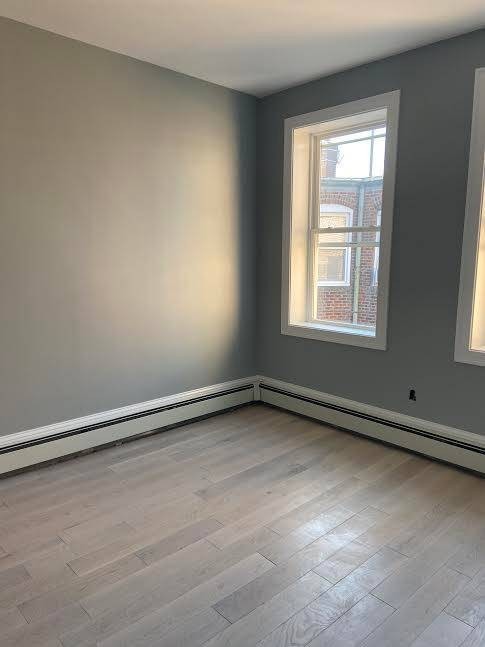 117 Orleans St, East Boston