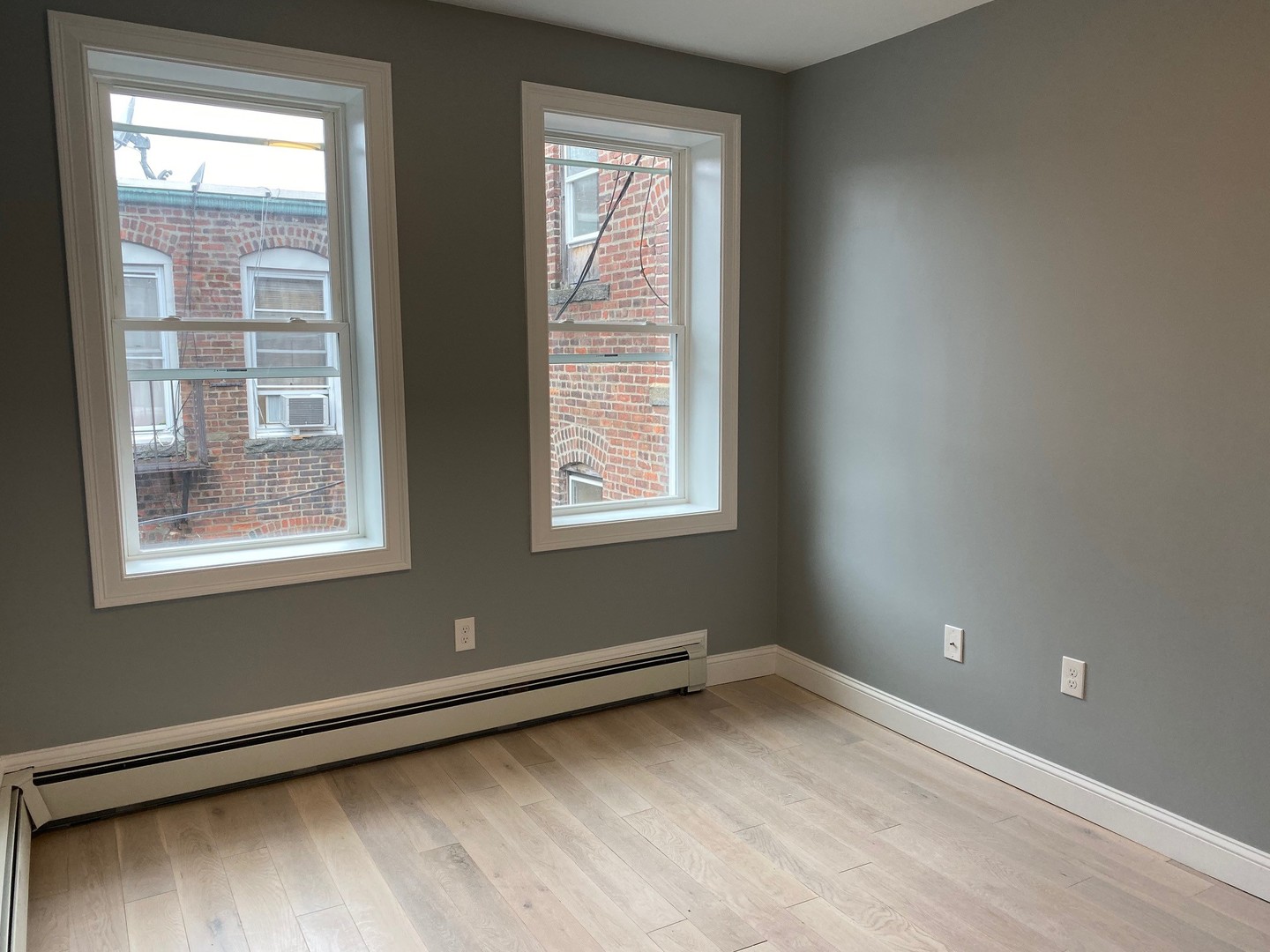 117 Orleans St, East Boston