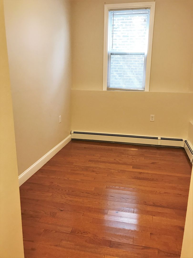 349 Summer St, East Boston