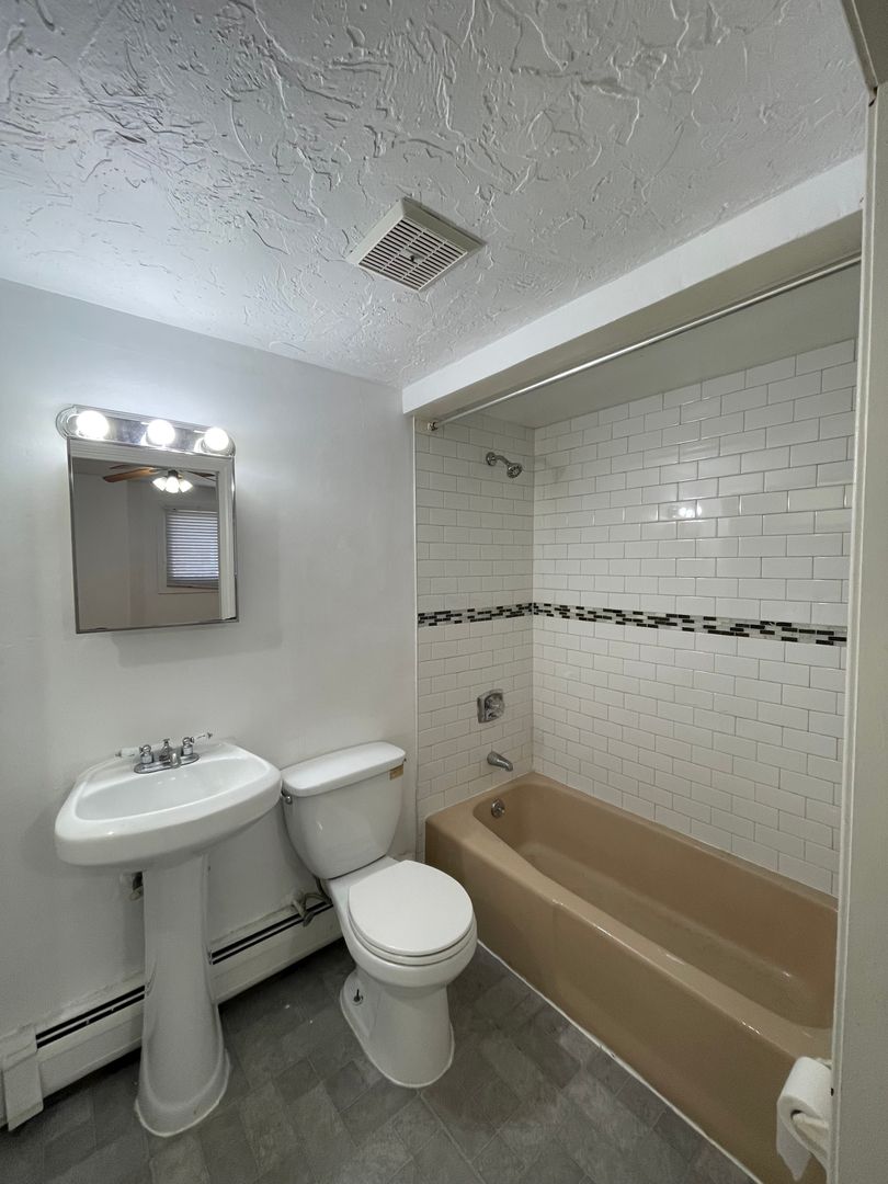 241 Maverick St, East Boston